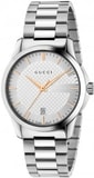 Gucci G Timeless YA126442